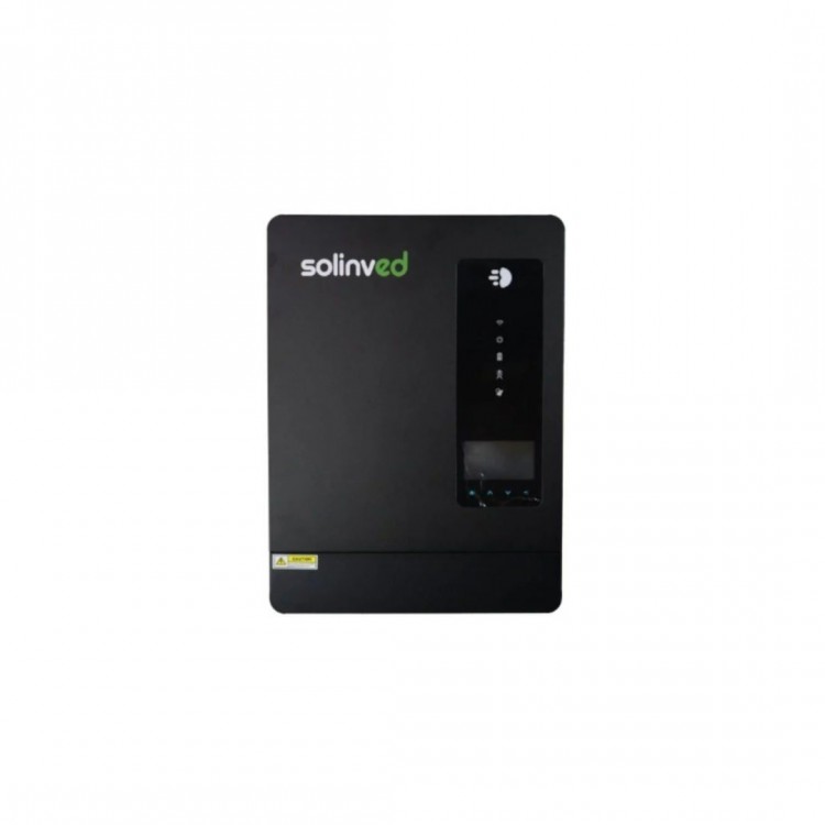 Solar Sanal Market 10 kw Lityum Solar Paket