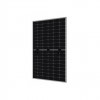 Set Solar 455 Watt A Kalite  Güneş Paneli 1 Palet 22 Adet
