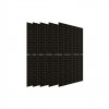 Parla 540 Watt Half Cut Multi Busbar Güneş Paneli 1 Palet 32 Adet