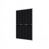 Parla 540 Watt Half Cut Multi Busbar Güneş Paneli 1 Palet 32 Adet