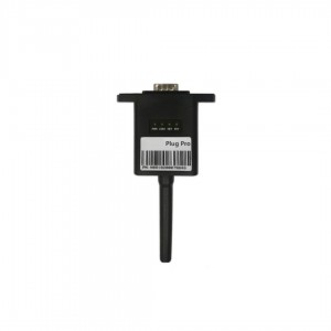 Herotech Wi-Fi Dongle (Off grid İnverter Uzaktan İzleme)