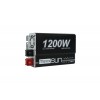 Mexxsun 12 Volt 1200 Watt Modifiye Sinüs İnverter