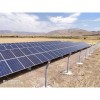 Solar Sanal Market 1.5 HP/1.1 KW Tarımsal Sulama Sistemi Paketi