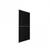 Solar Sanal Market 10 HP/7.5 KW Tarımsal Sulama Sistemi Paketi