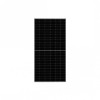 Solar Sanal Market 125 HP/90 KW Tarımsal Sulama Sistemi Paketi