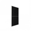 Solar Sanal Market 15 HP/11 KW Tarımsal Sulama Sistemi Paketi
