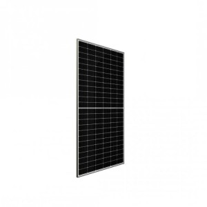 Solar Sanal Market 15 HP/11 KW Tarımsal Sulama Sistemi Paketi