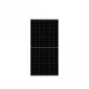 Solar Sanal Market  30 HP/22 KW Tarımsal Sulama Sistemi  Paketi