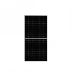 Solar Sanal Market  30 HP/22 KW Tarımsal Sulama Sistemi  Paketi