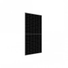 Solar Sanal Market 4 HP/3 KW Tarımsal Sulama Sistemi Paketi