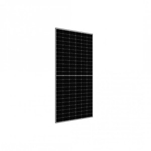 Solar Sanal Market 4 HP/3 KW Tarımsal Sulama Sistemi Paketi