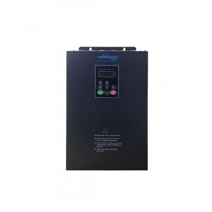 Solar Sanal Market 40 HP/30 KW Tarımsal Sulama Sistemi Paketi