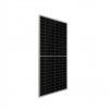 Solar Sanal Market 40 HP/30 KW Tarımsal Sulama Sistemi Paketi