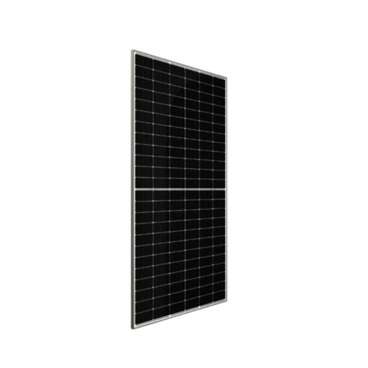 Solar Sanal Market 40 HP/30 KW Tarımsal Sulama Sistemi Paketi