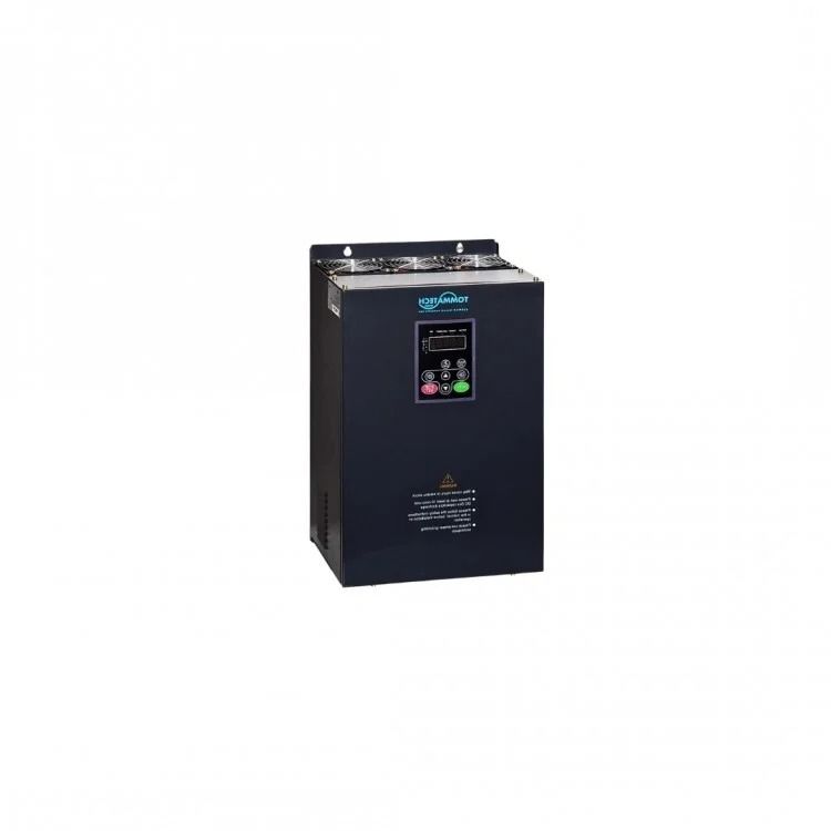Solar Sanal Market 50 HP/37 KW Tarımsal Sulama Sistemi Paketi