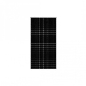 Solar Sanal Market 50 HP/37 KW Tarımsal Sulama Sistemi Paketi