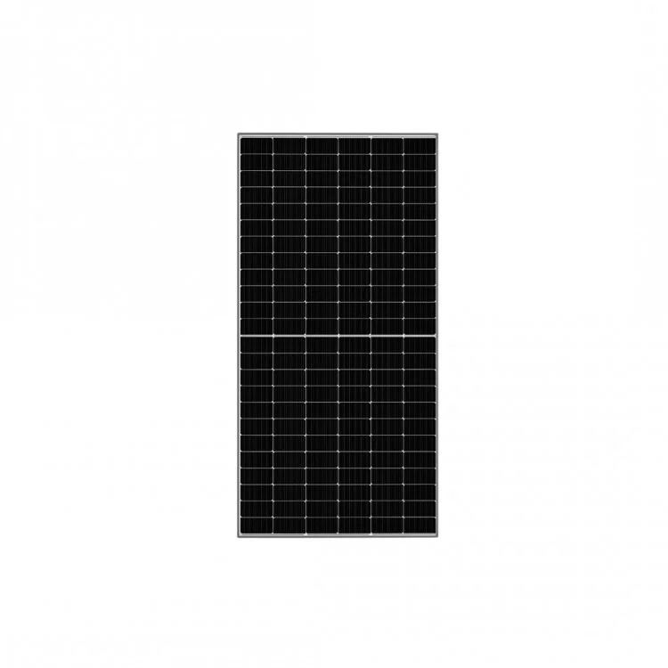 Solar Sanal Market 50 HP/37 KW Tarımsal Sulama Sistemi Paketi