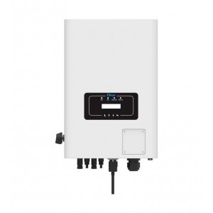 DEYE 20KW Trifaze İnverter