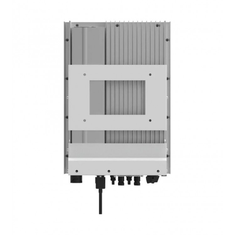 DEYE 20KW Trifaze İnverter