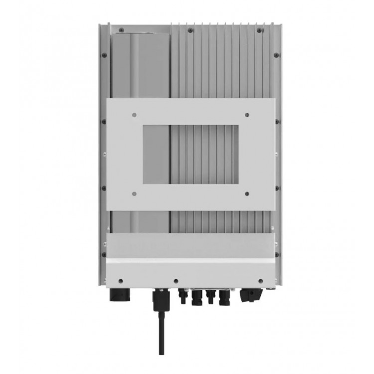 DEYE 25KW Trifaze İnverter