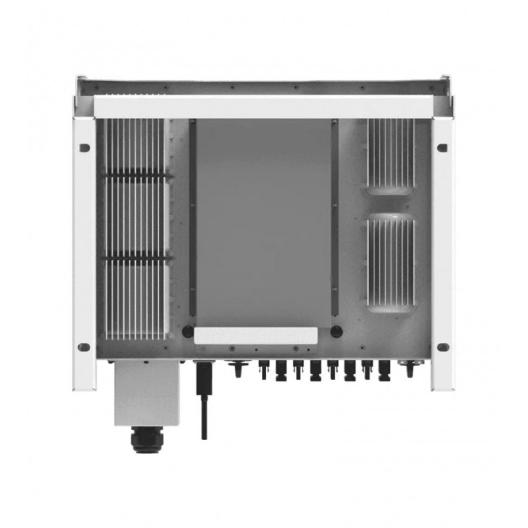 DEYE 50KW Trifaze İnverter