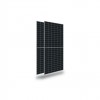 Torges 620 Watt Half-Cut Multi Busbar Güneş Paneli 1 Palet 31 Adet