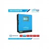 Tommatech New K Serisi 3 KVA 3000 W WATT 24V Akıllı Inverter