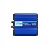 Tommatech MS1500 24V Modifiye Sinüs İnverter