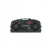 Tommatech MS1500 24V Modifiye Sinüs İnverter