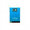 Tommatech New 5 kw 5000 Watt Mppt Tam Sinüs Akıllı İnverter