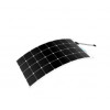 Tommatech 170 Watt Esnek Panel