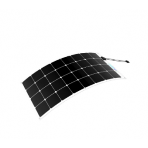 Tommatech 170 Watt Esnek Panel
