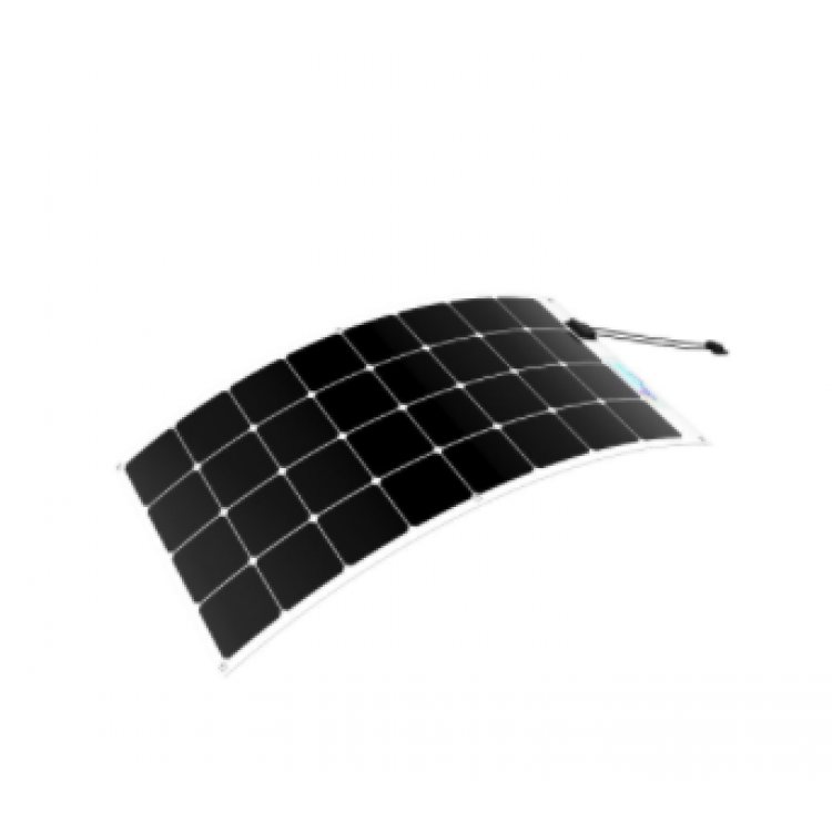 Tommatech 170 Watt Esnek Panel