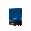 Tommatech 3.6 Kw Mppt Tam Sinüs Akıllı İnverter