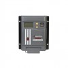 Herotech 20 Amper 100 Volt Mppt Şarj Kontrol Cihazı