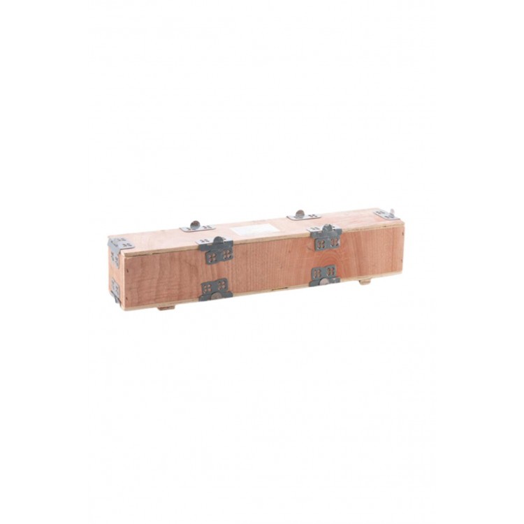 24 Volt DC Fırçasız Dalgıç Pompa