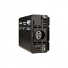 Herotech 600W Watt 12 Volt Tam Sinüs İnverter