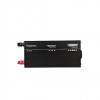 Herotech 1000W Watt 12 Volt Tam Sinüs İnverter