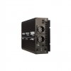 Herotech 1500W Watt 12 Volt Tam Sinüs İnverter