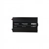 Herotech 3000W Watt 12 Volt Tam Sinüs İnverter