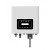 Deye 3 kW Ongrid Monofaze İnverter