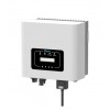 Deye 3 kW Ongrid Monofaze İnverter