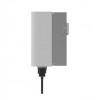Deye 3 kW Ongrid Monofaze İnverter