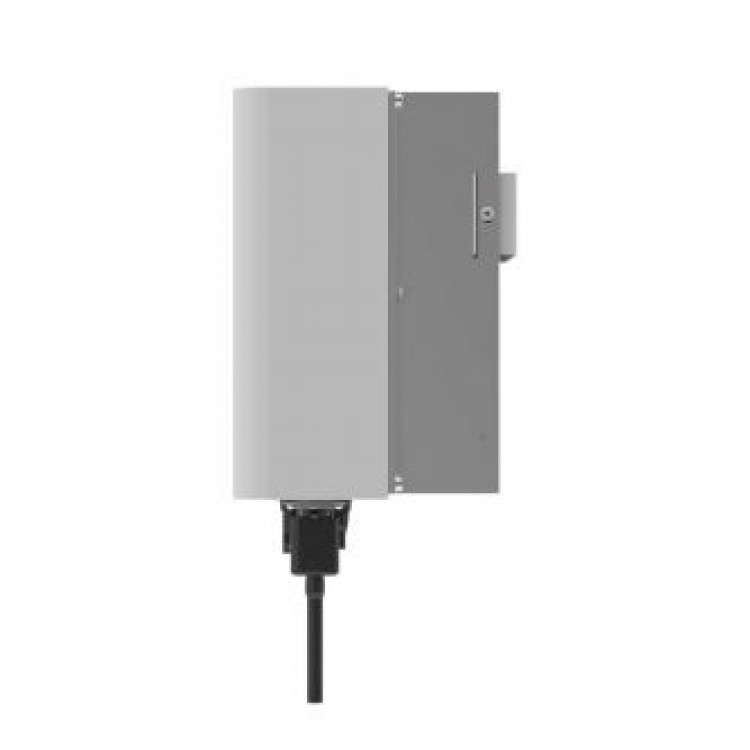Deye 3 kW Ongrid Monofaze İnverter