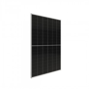 Tommatech 550Wp 108PMB M12 HC-MB G2G Güneş Paneli