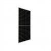 Torges 560 Watt Perc  Monokristal Half Cut Güneş Paneli