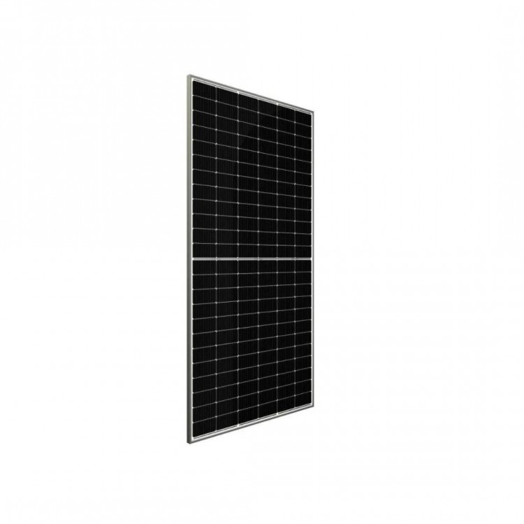 Torges 560 Watt Perc  Monokristal Half Cut Güneş Paneli