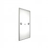 Torges 560 Watt Perc  Monokristal Half Cut Güneş Paneli
