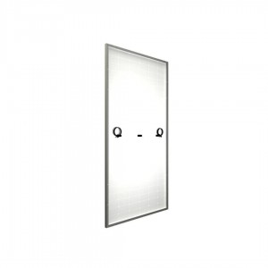 Torges 560 Watt Perc  Monokristal Half Cut Güneş Paneli