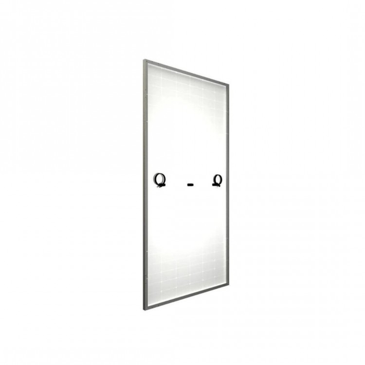 Torges 560 Watt Perc  Monokristal Half Cut Güneş Paneli
